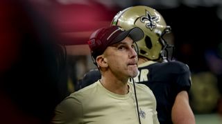 Saints' reporter Mike Triplett goes from ESPN to NewOrleans.Football