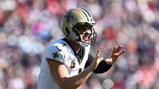 Get New Orleans Saints News - Podcasts