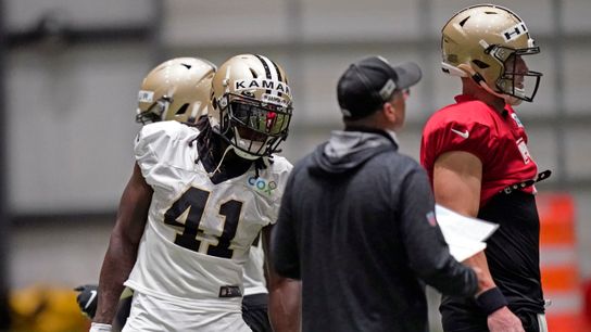 Members Only: Breaking down the latest changes to the coaching staff (Podcasts)