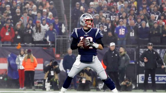 The rundown: How does Tom Brady change the balance of power in the NFC South? (Analysis)