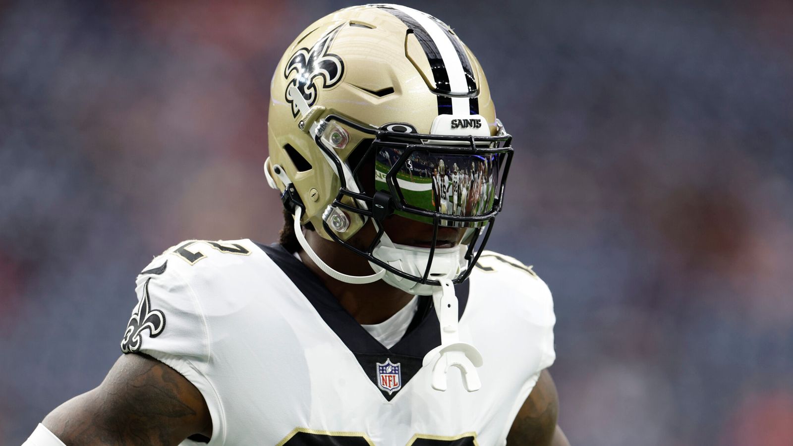 3 questions the New Orleans Saints must answer on defense in 2023