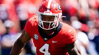 Saints mock draft simulation: We nailed it. No notes. (Analysis)