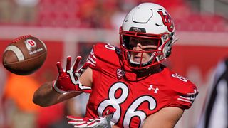 Saints mock draft: New Orleans has bigger needs, but what if Bijan Robinson and Dalton Kincaid start to fall? (Analysis)