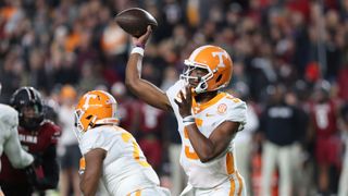 How should the Saints handle the draft? (Podcasts)