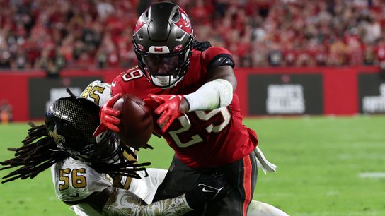 Film room: How Saints botched their last chance to save their season (Analysis)