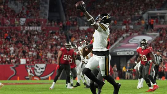 The fallout: Which decisions DA would like to have back; closer look at conservative trend; no ‘drastic’ changes planned yet (Analysis)