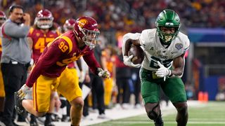 Members Only: Is running back still a must for the Saints? (Podcasts)