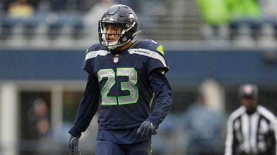 How Johnathan Abram will fit with the Saints (Analysis)