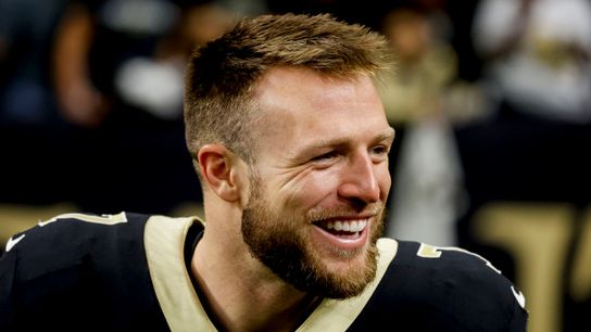 If weather lives up to hype, Taysom Hill could trump Andy Dalton, Deshaun Watson as most important QB (Analysis)