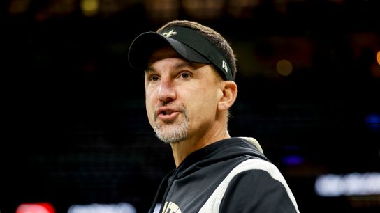 Saints coach update: Despite growing Sean Payton buzz, it would be a surprise if Dennis Allen is not back next year (Analysis)