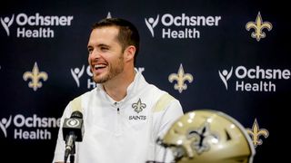 Members Only: Ranking every move that happened this offseason (Podcasts)