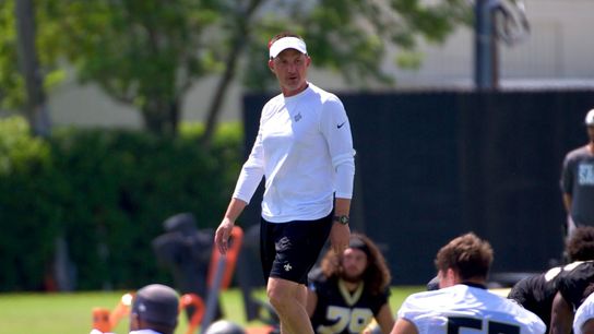 Who’s calling the shots on defense and tight end Taysom Hill’s ‘phenomenal’ evolution (Analysis)