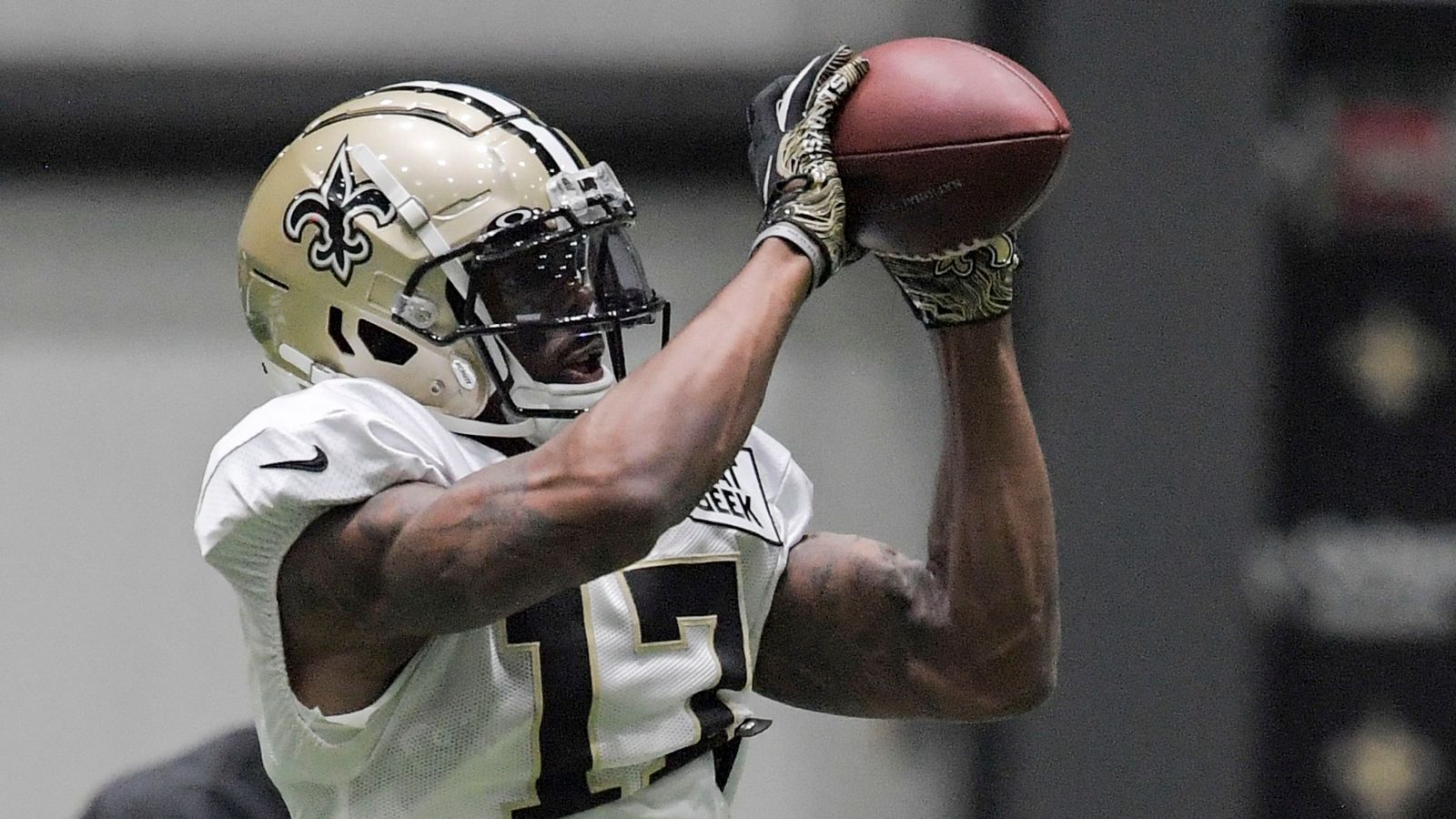 Saints Training Camp Day 16: Notes, observations, standout players, more