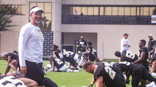 Saints offense has many huge questions to answer this offseason starting with who will call plays (Analysis)