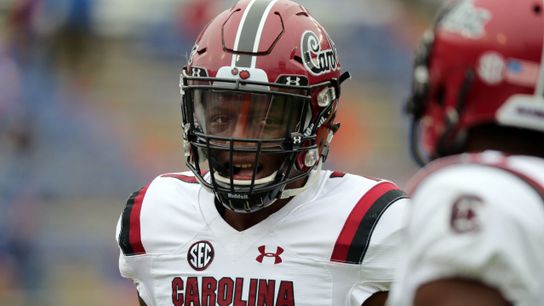 Using Saints draft trends under Jeff Ireland to identify first-round prospects (Analysis)