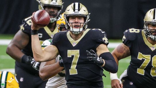 What did NFL scouting reports say about Taysom Hill in 2017? Here's an inside look at what teams said about the QB (Analysis)