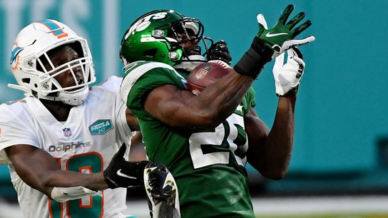 Marcus Maye should be a solid Marcus Williams replacement for Saints at safety (Analysis)