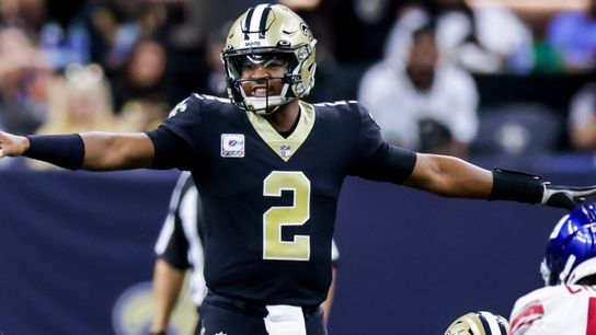 Time to trust Jameis Winston and let him show what he can really do in this offense (Analysis)