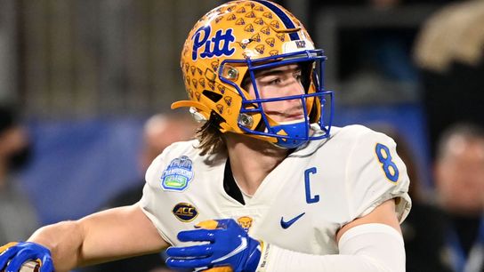 Rookie, free agent or trade: How Saints' offseason approach could change depending on where QB comes from (Analysis)