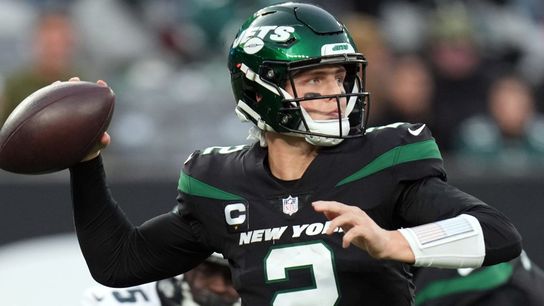 Scout’s take: Breaking down the New York Jets and how they match up with the Saints (Analysis)