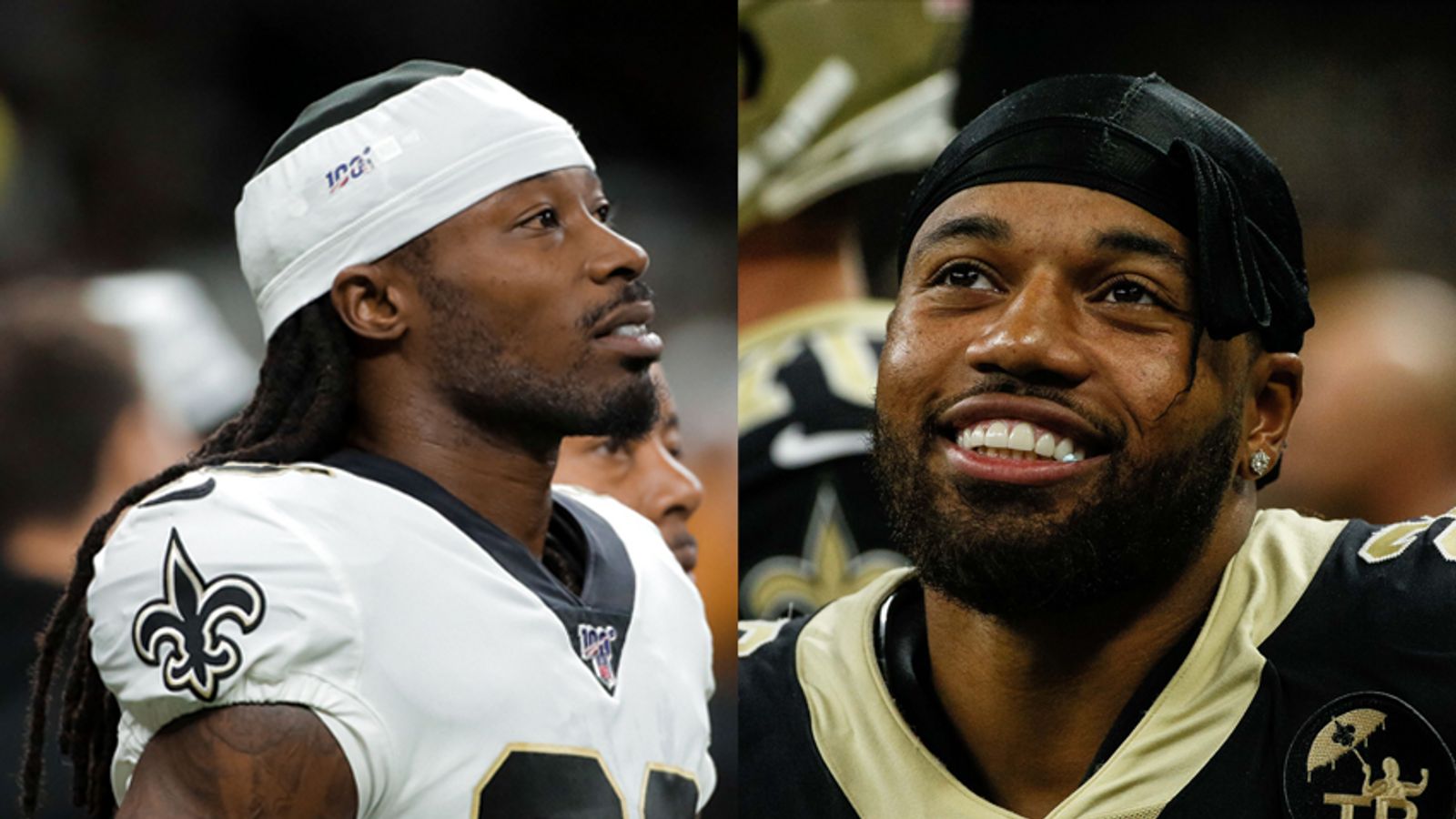 Saints rundown: Saints have to win on Monday for eventual returns of  Marshon Lattimore, Pete Werner to still mean something