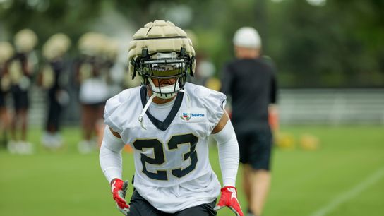 Who makes the Saints? Breaking down the locks, near locks, battlers and the long shots (Analysis)