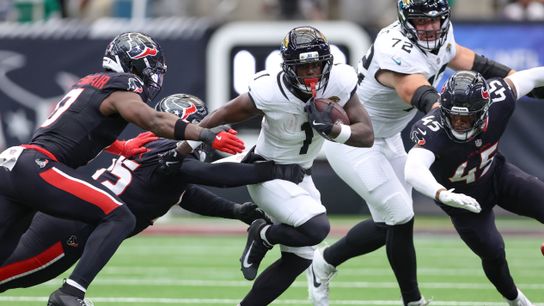 Did the Saints transform their offense in a matter of hours? (Main Show)