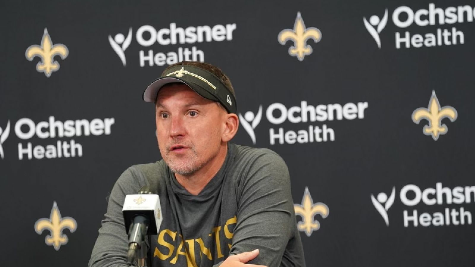 New Orleans Saints: 5 Best players under 25 on the roster