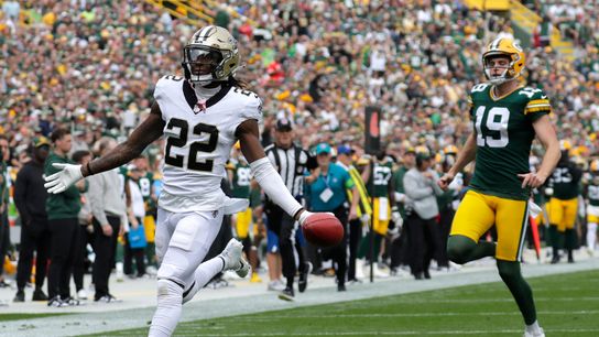 Members Only Roster Draft: Which Saints players would we protect in an expansion draft? (Premium Podcasts)