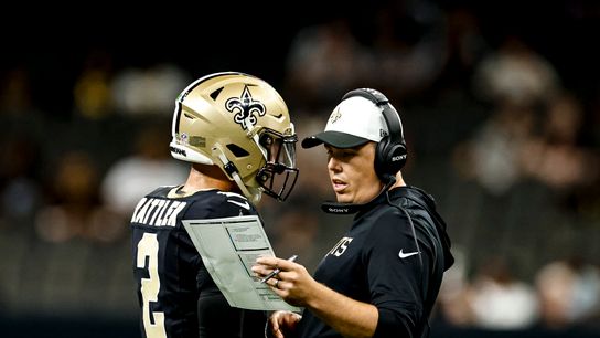 Saints Preseason Game 2: What Stood Out? (Main Show)
