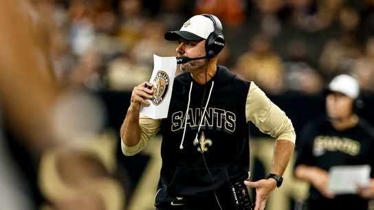 Brandon Staley’s return to scheming comes against his best friend in football, Jonathan Gannon (Analysis)