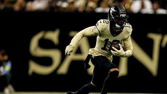 Can Saints get a win vs San Francisco 49ers? (Main Show)