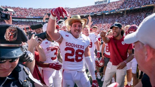 A cult hero at Oklahoma, Danny Stutsman aims to one day earn a leadership role with Saints too (Analysis)