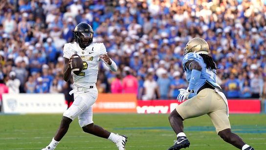 Is the Saints' roster ready to add a rookie QB or high pick at running back? (Analysis)