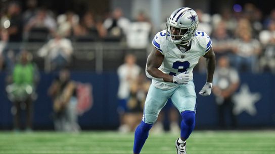 Saints Bring Back Brandin Cooks To Add Much Needed Receiver Depth 544x306