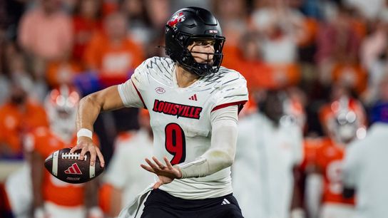 Saints rundown: Is Tyler Shough the favorite to be the Week 1 starter? (Analysis)