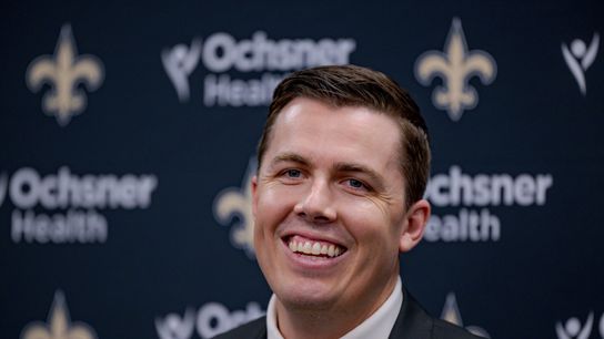 Saints offense vs. Kellen Moore's offense: How does it compare? (Analysis)
