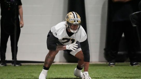 Which player’s success can make or break the season? (Main Show)