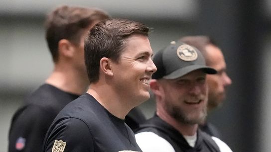 Saints schedule reactions: No Thursday game? Too-early win total? (Analysis)