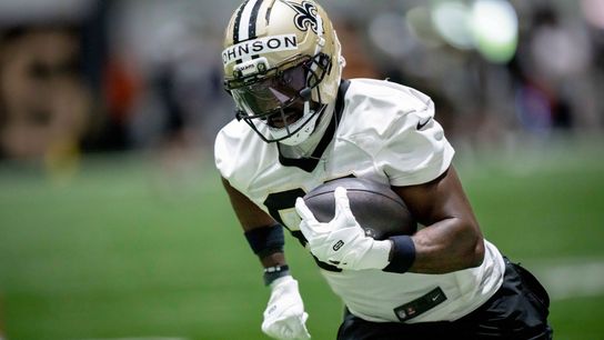 Let’s do some way-too-early Saints Over/Under predictions (Main Show)