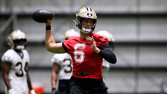 NickCast: Breaking down the second OTA (Podcasts)