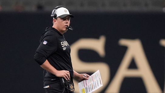 What does a successful season look like for Kellen Moore? (Main Show)