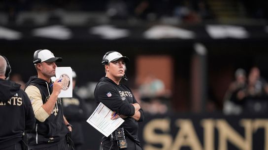 Are the Saints better or worse than they were last year at each position? (Analysis)