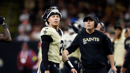 Biggest Saints takeaways and notes from the opening game against the Cardinals (Analysis)