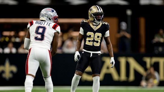 Can the Saints pull a Patriots-style turnaround in 2026? (Main Show)