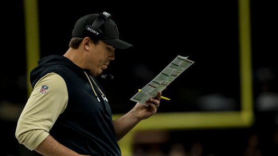 NickCast: Mailbag! (Podcasts)