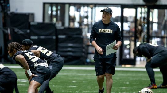 NickCast: Breaking down the first OTA (Podcasts)