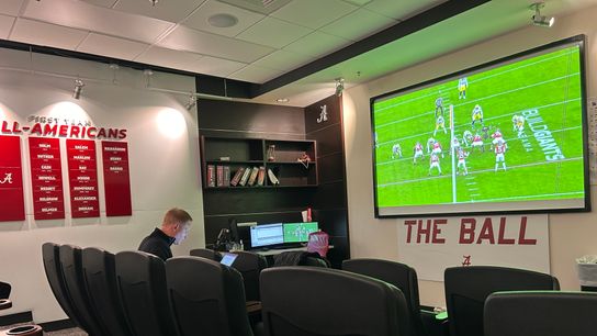 We hit the road with a Saints area scout – 3 days in the life of the ‘lifeblood of the organization’ (Analysis)