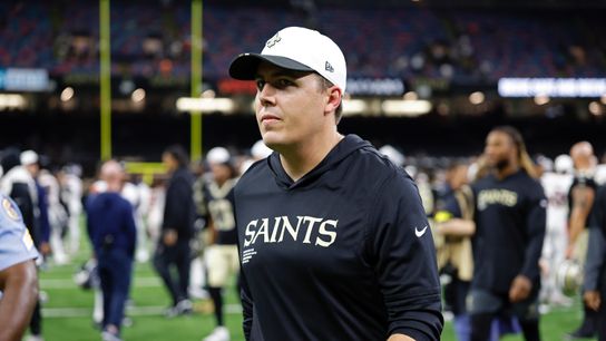 New Saints we can’t wait to see in action against the Cardinals (Analysis)