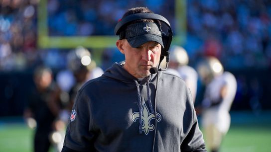 An inside look at what went wrong during Dennis Allen's tenure as Saints head coach (Analysis)